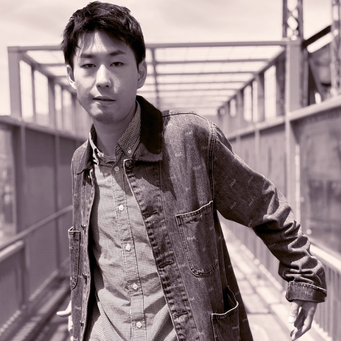 SHIN