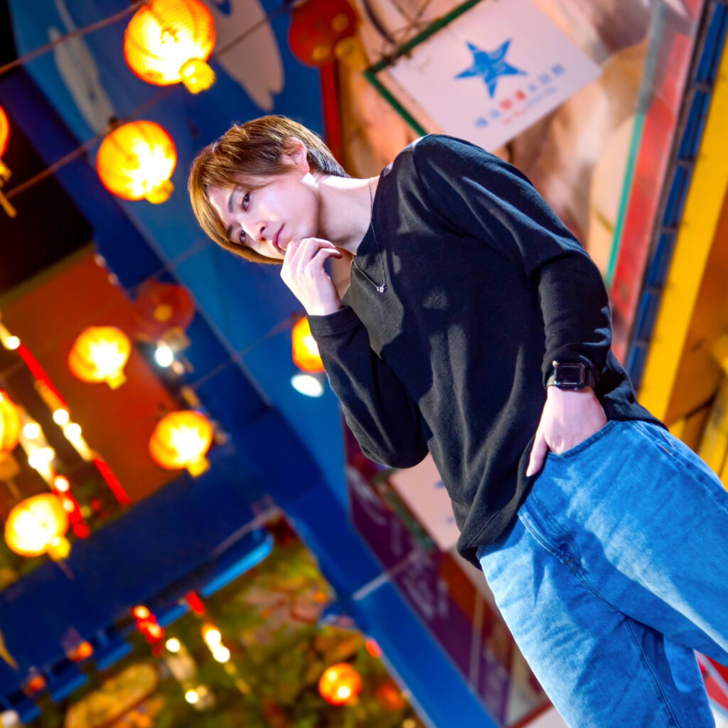 佐久ダンススクール
佐久ダンススタジオ
佐久市ダンススタジオ
佐久ダンス
軽井沢ダンス
軽井沢ダンススタジオ
上田ダンス
上田ダンススタジオ
小諸ダンス
小諸ダンススタジオ
御代田ダンス
御代田ダンススタジオ
ダンススタジオサークルSUN
ダンス
ダンススタジオ
長野県ダンス
長野ダンス
佐久
佐久市
小諸
小諸市
御代田
軽井沢
習い事
子どもダンス
キッズダンス
大人ダンス
30代ダンス
40代ダンス
50代ダンス