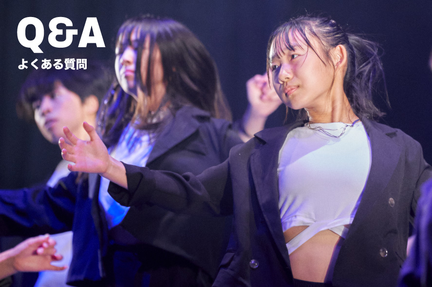 佐久ダンススクール 佐久ダンススタジオ 佐久市ダンススタジオ 佐久ダンス 軽井沢ダンス 軽井沢ダンススタジオ 上田ダンス 上田ダンススタジオ 小諸ダンス 小諸ダンススタジオ 御代田ダンス 御代田ダンススタジオ ダンススタジオサークルSUN ダンス ダンススタジオ 長野県ダンス 長野ダンス 佐久 佐久市 小諸 小諸市 御代田 軽井沢 習い事 子どもダンス キッズダンス 大人ダンス 30代ダンス 40代ダンス 50代ダンス