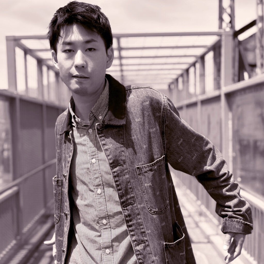 佐久ダンススクール
佐久ダンススタジオ
佐久市ダンススタジオ
佐久ダンス
軽井沢ダンス
軽井沢ダンススタジオ
上田ダンス
上田ダンススタジオ
小諸ダンス
小諸ダンススタジオ
御代田ダンス
御代田ダンススタジオ
ダンススタジオサークルSUN
ダンス
ダンススタジオ
長野県ダンス
長野ダンス
佐久
佐久市
小諸
小諸市
御代田
軽井沢
習い事
子どもダンス
キッズダンス
大人ダンス
30代ダンス
40代ダンス
50代ダンス