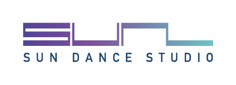 SUN DANCE STUDIO