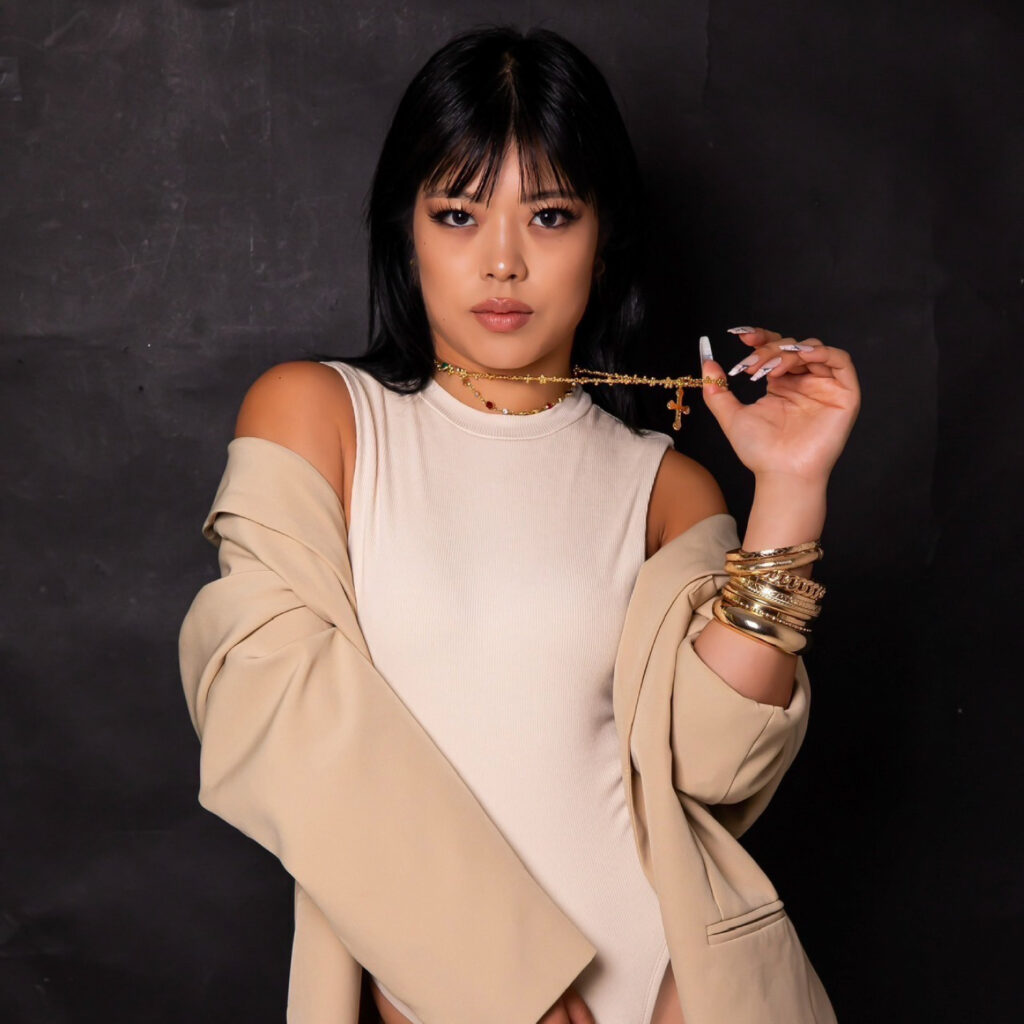 佐久ダンススクール
佐久ダンススタジオ
佐久市ダンススタジオ
佐久ダンス
軽井沢ダンス
軽井沢ダンススタジオ
上田ダンス
上田ダンススタジオ
小諸ダンス
小諸ダンススタジオ
御代田ダンス
御代田ダンススタジオ
ダンススタジオサークルSUN
ダンス
ダンススタジオ
長野県ダンス
長野ダンス
佐久
佐久市
小諸
小諸市
御代田
軽井沢
習い事
子どもダンス
キッズダンス
大人ダンス
30代ダンス
40代ダンス
50代ダンス