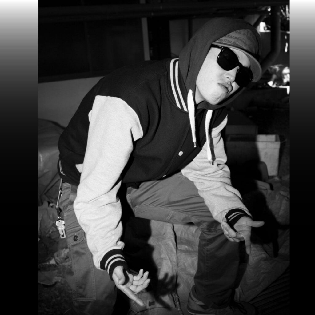 佐久ダンススクール
佐久ダンススタジオ
佐久市ダンススタジオ
佐久ダンス
軽井沢ダンス
軽井沢ダンススタジオ
上田ダンス
上田ダンススタジオ
小諸ダンス
小諸ダンススタジオ
御代田ダンス
御代田ダンススタジオ
ダンススタジオサークルSUN
ダンス
ダンススタジオ
長野県ダンス
長野ダンス
佐久
佐久市
小諸
小諸市
御代田
軽井沢
習い事
子どもダンス
キッズダンス
大人ダンス
30代ダンス
40代ダンス
50代ダンス