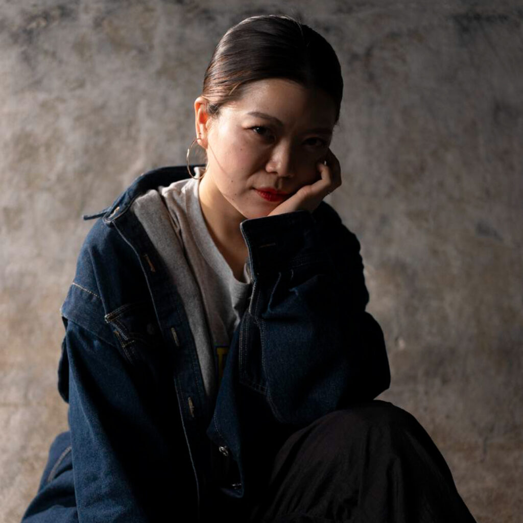 佐久ダンススクール
佐久ダンススタジオ
佐久市ダンススタジオ
佐久ダンス
軽井沢ダンス
軽井沢ダンススタジオ
上田ダンス
上田ダンススタジオ
小諸ダンス
小諸ダンススタジオ
御代田ダンス
御代田ダンススタジオ
ダンススタジオサークルSUN
ダンス
ダンススタジオ
長野県ダンス
長野ダンス
佐久
佐久市
小諸
小諸市
御代田
軽井沢
習い事
子どもダンス
キッズダンス
大人ダンス
30代ダンス
40代ダンス
50代ダンス