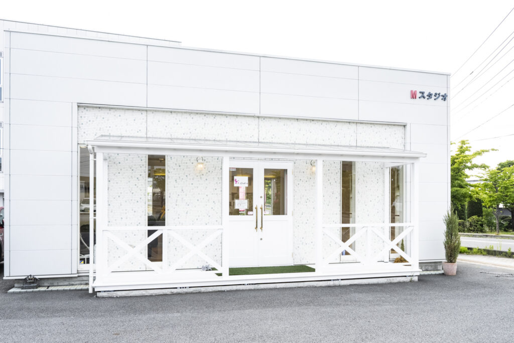 佐久ダンススクール
佐久ダンススタジオ
佐久市ダンススタジオ
佐久ダンス
軽井沢ダンス
軽井沢ダンススタジオ
上田ダンス
上田ダンススタジオ
小諸ダンス
小諸ダンススタジオ
御代田ダンス
御代田ダンススタジオ
ダンススタジオサークルSUN
ダンス
ダンススタジオ
長野県ダンス
長野ダンス
佐久
佐久市
小諸
小諸市
御代田
軽井沢
習い事
子どもダンス
キッズダンス
大人ダンス
30代ダンス
40代ダンス
50代ダンス